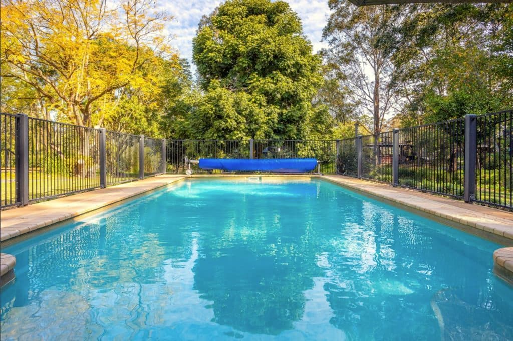 84 Kings Creek Road Krambach NSW 2429