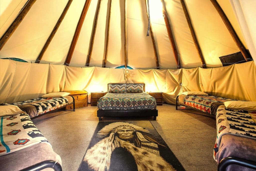 84 Kings Creek Road Krambach NSW 2429