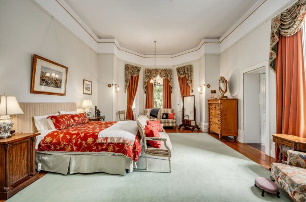 Anlaby Station 829 Anlaby Road Hamilton SA 5373