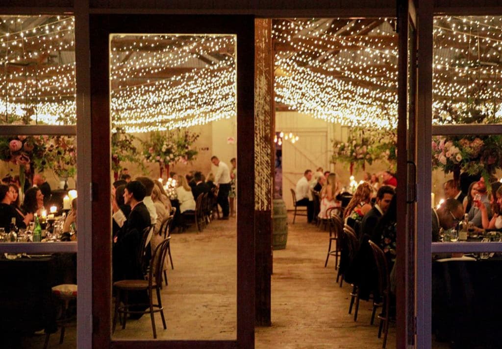 Anlaby Station 829 Anlaby Road Hamilton SA 5373