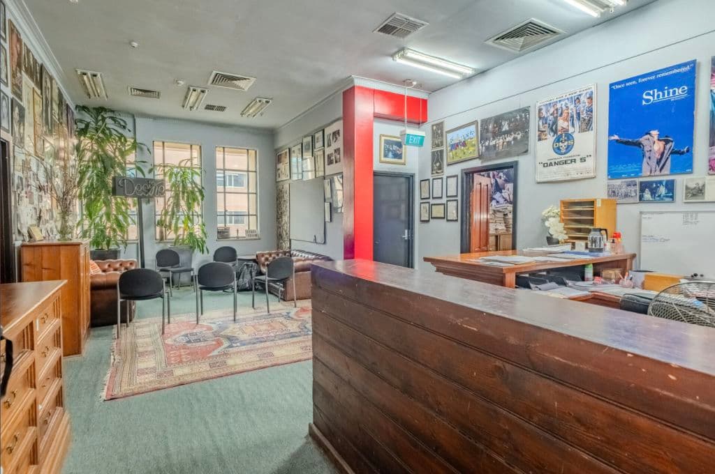 Screen_Shot_2025-10-15_at_1.23.11_pm_ale2fd