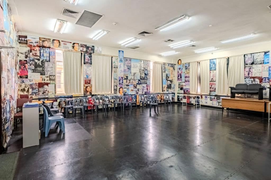 Screen_Shot_2025-10-15_at_1.23.23_pm_svvmzy