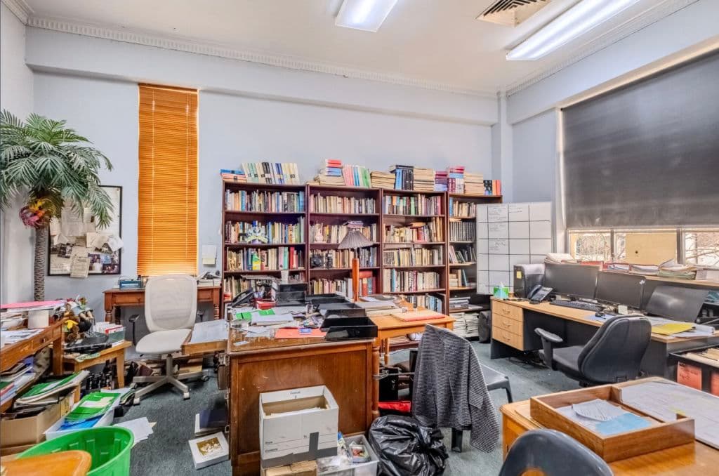 Screen_Shot_2025-10-15_at_1.23.49_pm_uniyxi