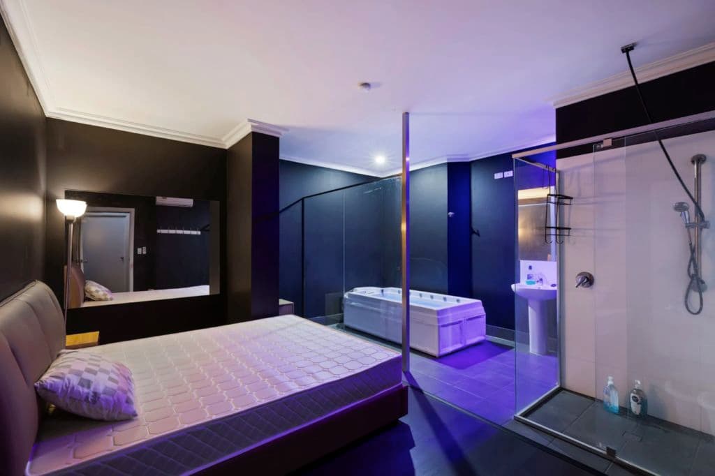 180 Abbotsford Road Bowen Hills QLD 4006