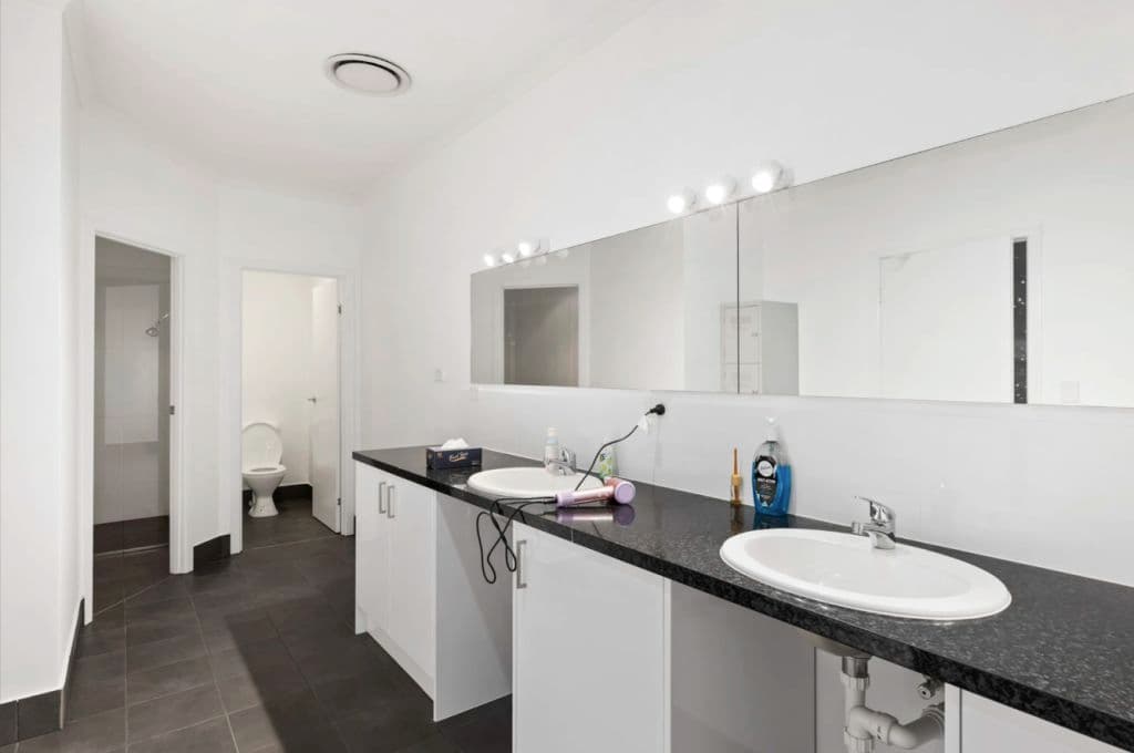 180 Abbotsford Road Bowen Hills QLD 4006