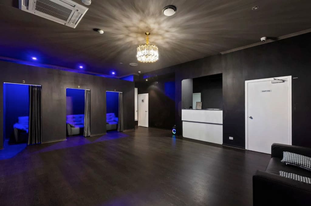 180 Abbotsford Road Bowen Hills QLD 4006