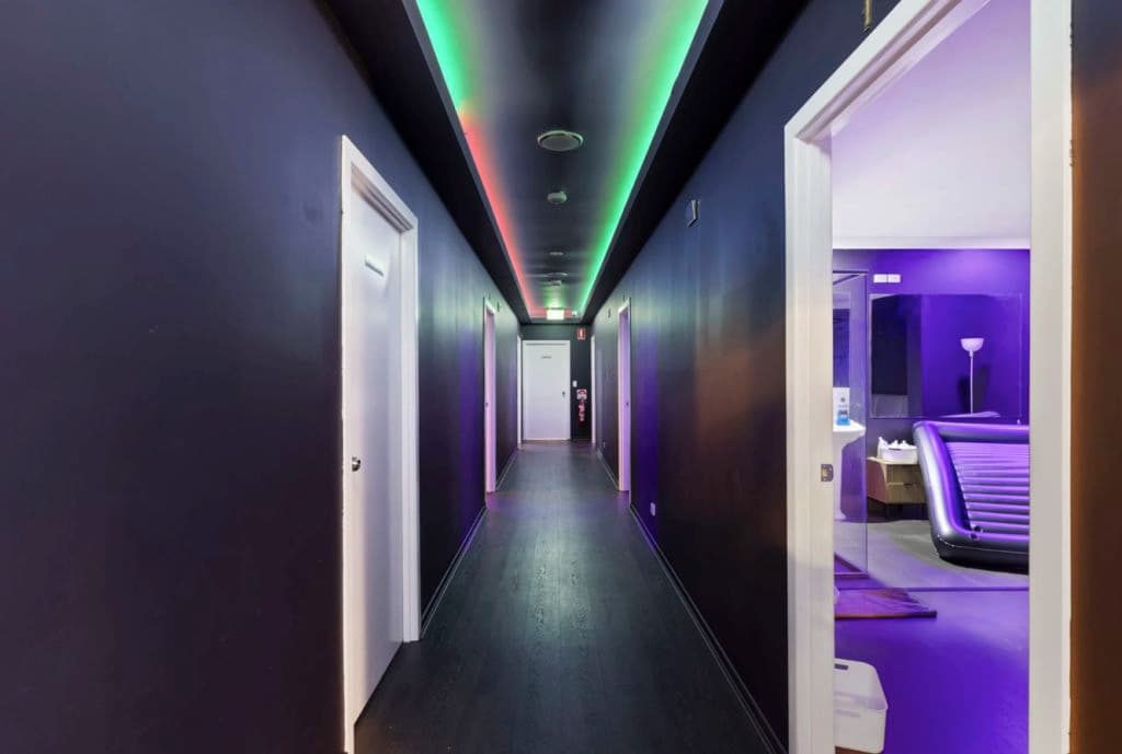 180 Abbotsford Road Bowen Hills QLD 4006