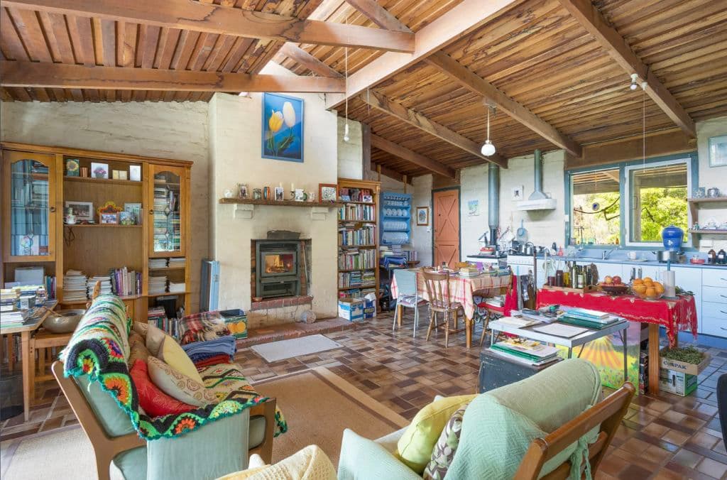 Screen_Shot_2025-10-16_at_2.43.59_pm_u3ccsr