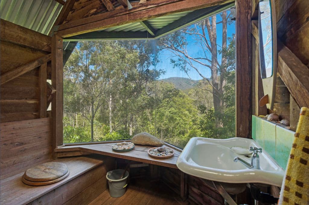 Screen_Shot_2025-10-16_at_2.43.51_pm_lapd8d