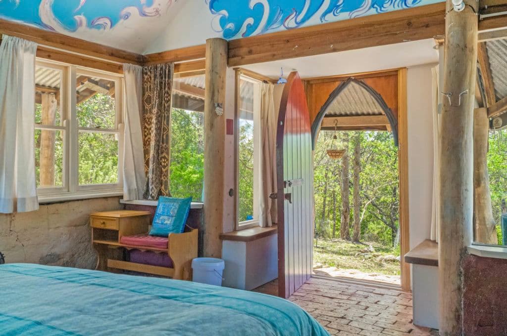 Screen_Shot_2025-10-16_at_2.43.40_pm_mu5cgt