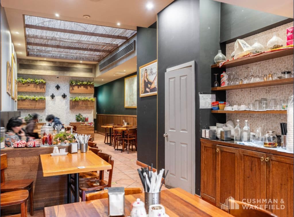 Screen_Shot_2025-10-16_at_4.23.23_pm_r12lep