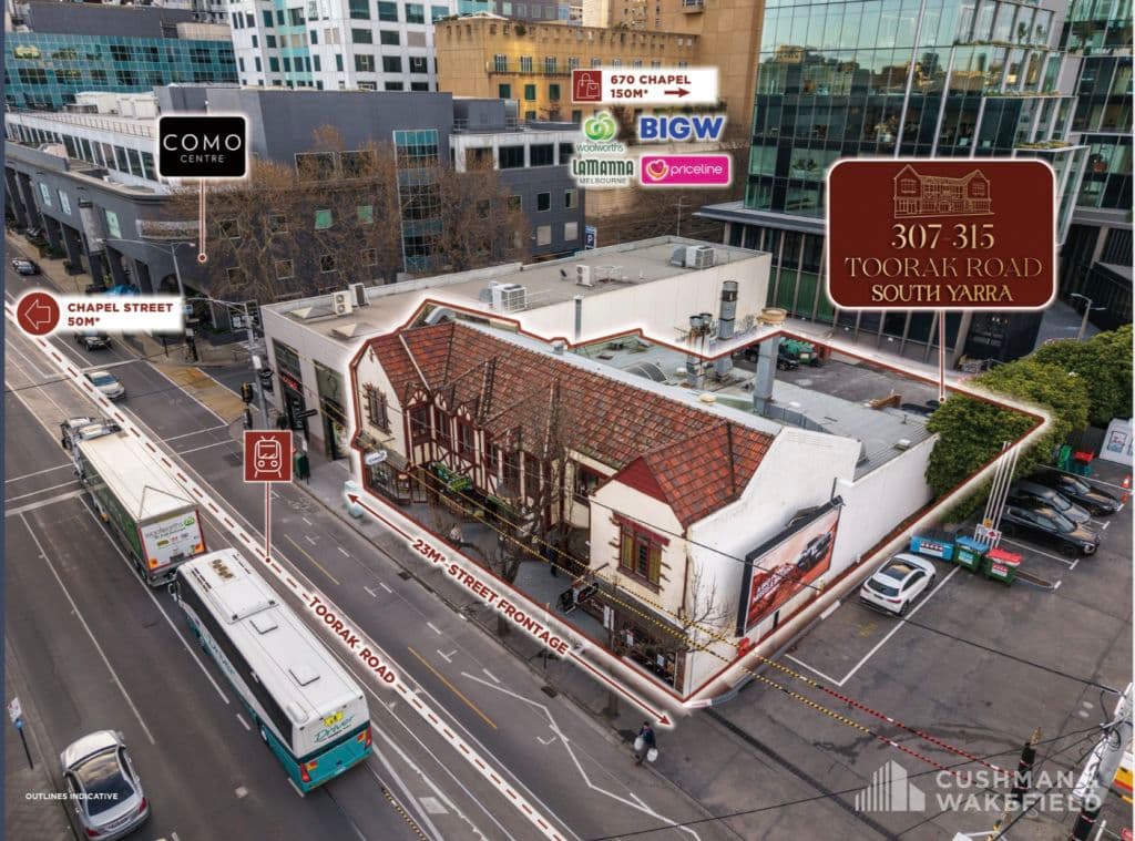 Screen_Shot_2025-10-16_at_4.23.59_pm_gxjknw