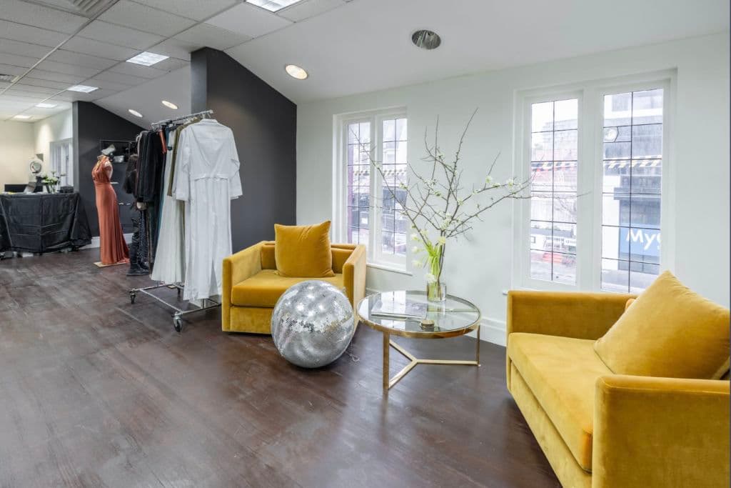 Screen_Shot_2025-10-16_at_4.24.44_pm_n64cvc