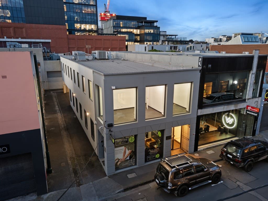 DJI_20250918182821_0772_D_1024_bn309o