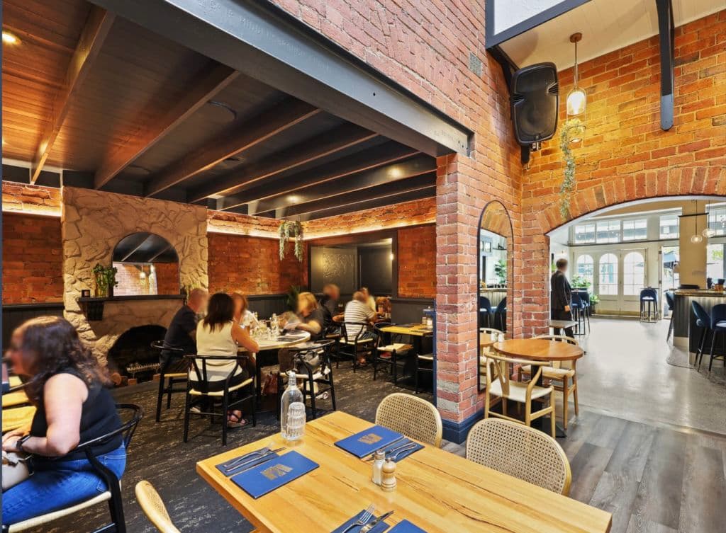 Screen_Shot_2025-10-17_at_12.41.09_pm_a3amc4