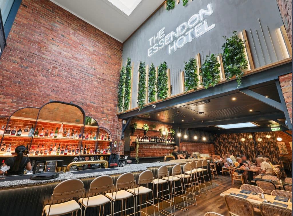 Screen_Shot_2025-10-17_at_12.41.00_pm_n5y7sc