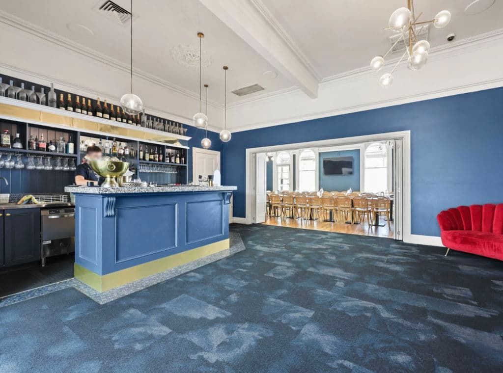 Screen_Shot_2025-10-17_at_12.41.20_pm_nxqbtz