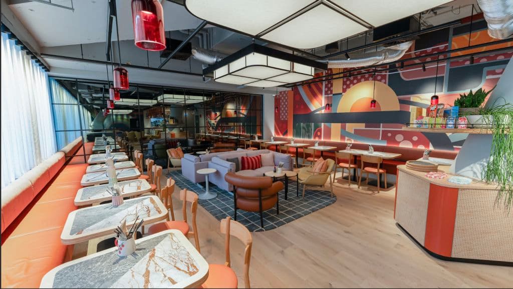 Screenshot_2025-10-20_at_1.55.53_pm_wkh5zc