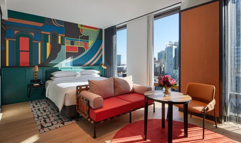 Screenshot_2025-10-20_at_2.07.13_pm_c2tvgi