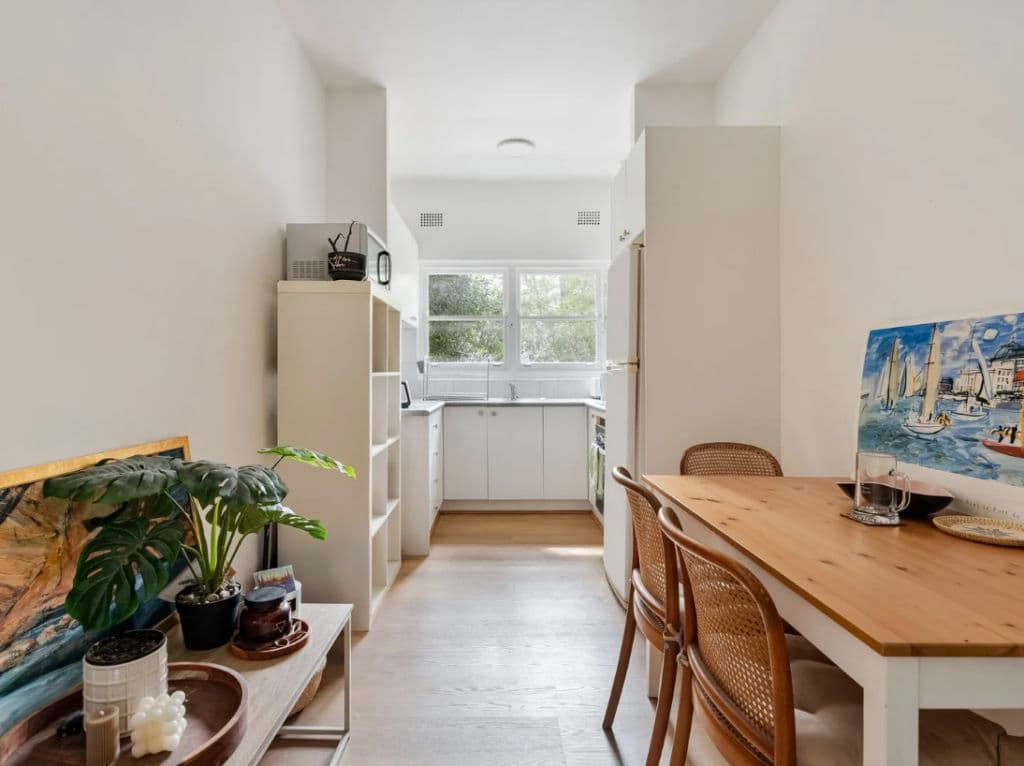 Screenshot_2025-10-21_at_11.02.25_am_kea9uc