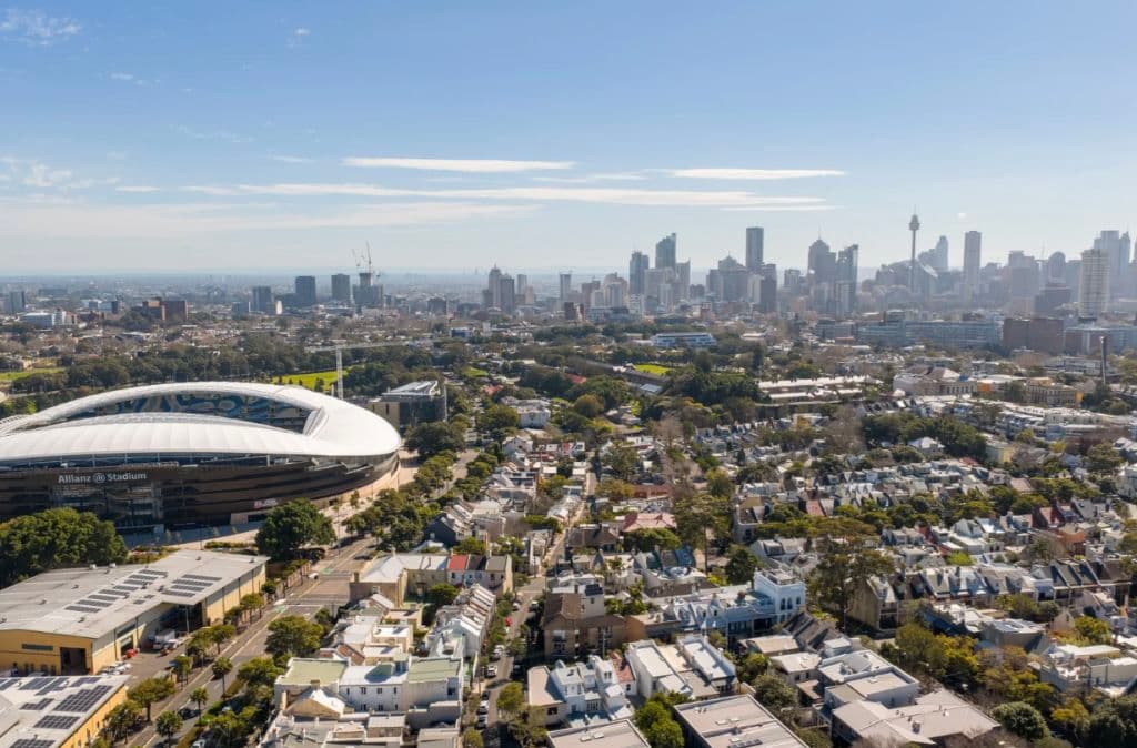 Screenshot_2025-10-21_at_11.03.00_am_aehtmr