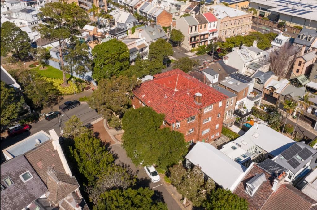 Screenshot_2025-10-21_at_11.02.13_am_ecjajs