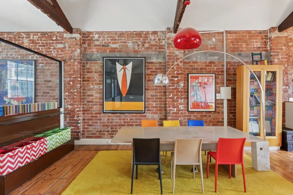 15-17 Adolph Street Richmond VIC 3121