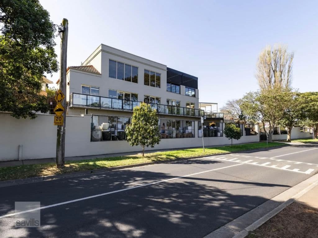 Screenshot_2025-10-21_at_4.31.27_pm_t9a7dm