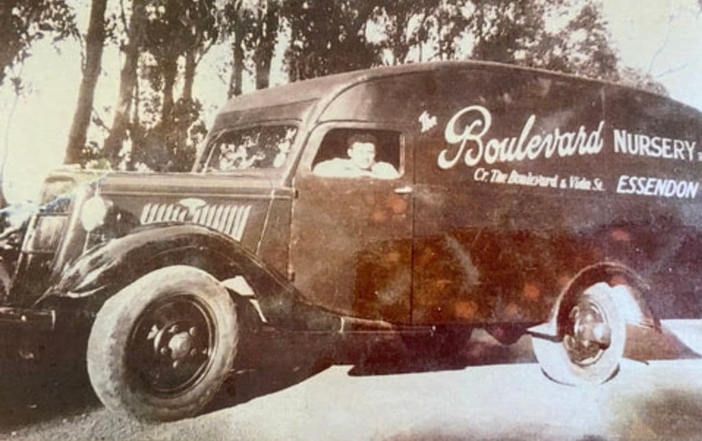 Screenshot_2025-10-21_at_4.24.26_pm_uek9hn