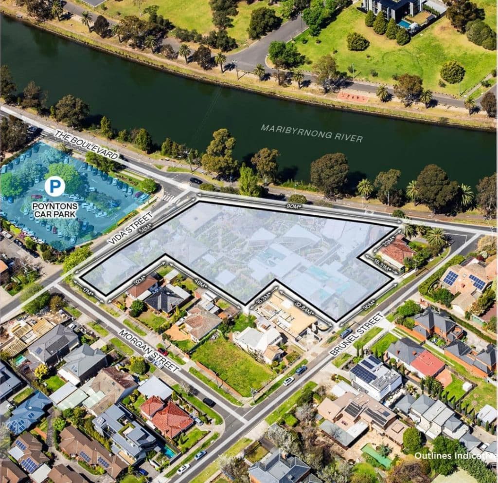 Screenshot_2025-10-21_at_4.31.14_pm_c1pga4