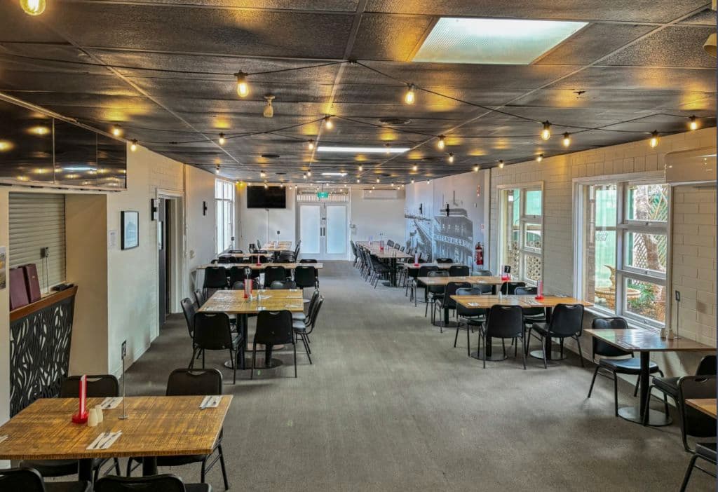 1-3 Loudon Road Port Augusta West SA 5700