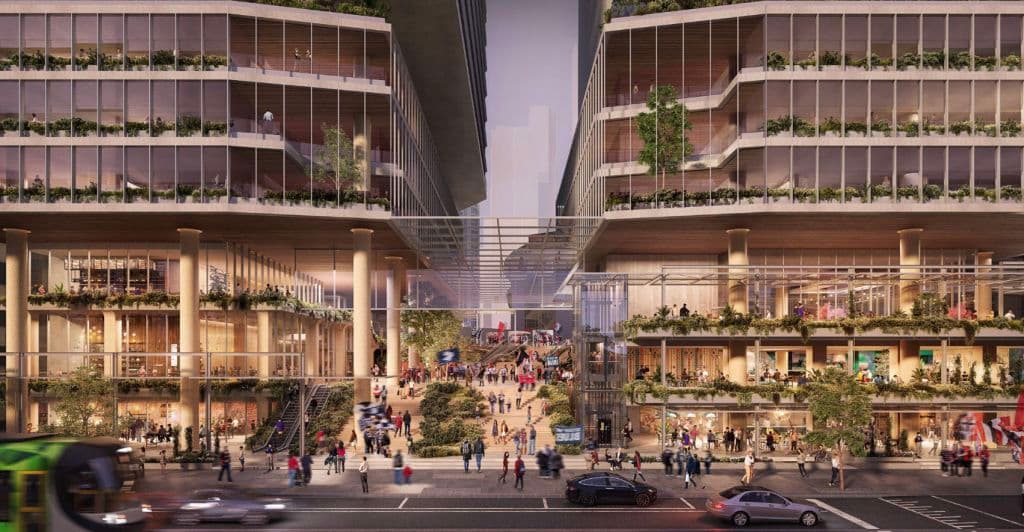 Screenshot_2025-10-22_at_1.45.58_pm_r1je3f