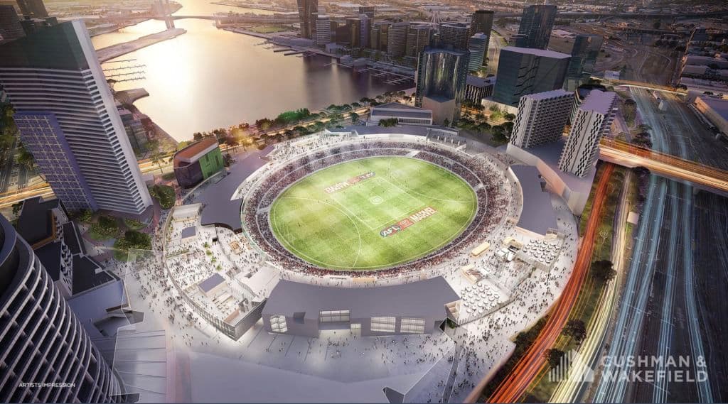 Screenshot_2025-10-22_at_1.46.31_pm_lirjdj