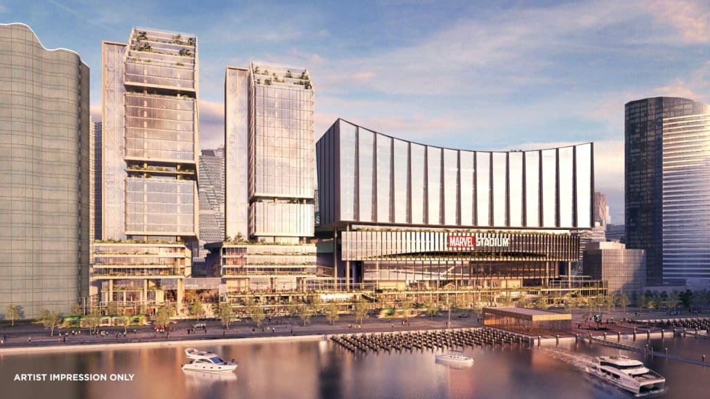 Screenshot_2025-10-22_at_1.46.09_pm_th5ksx