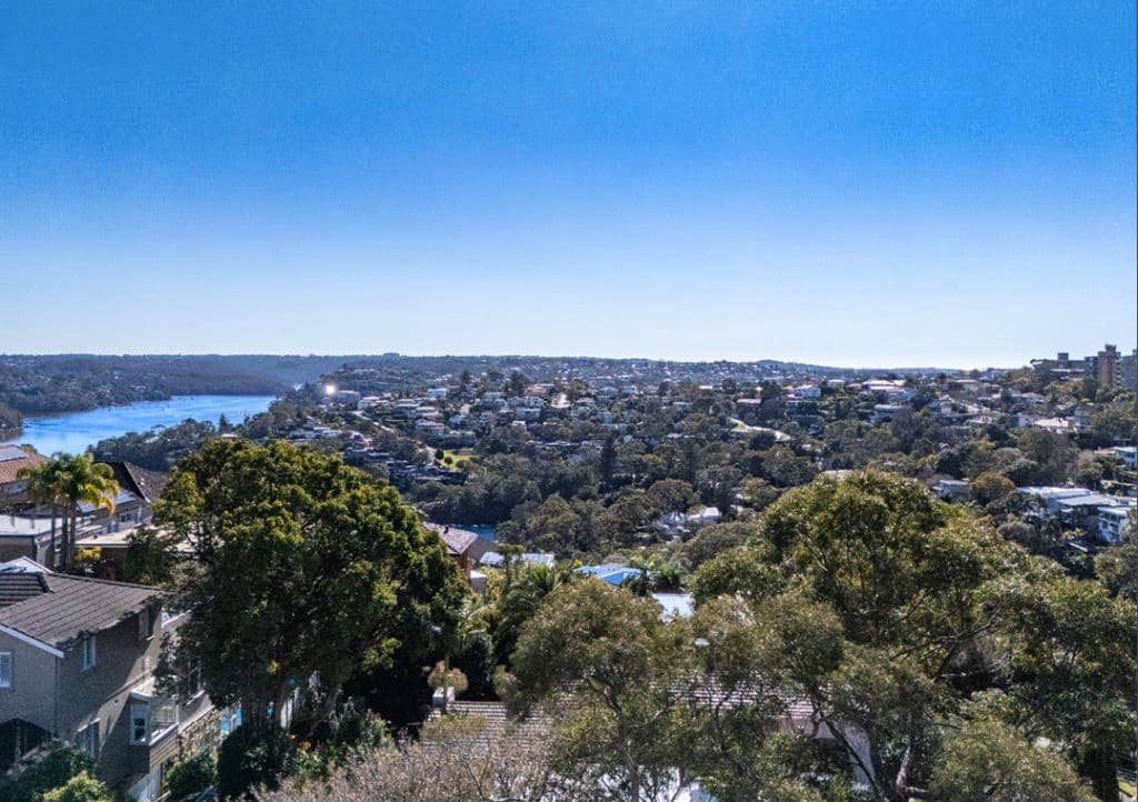 144 - 148 Cowles Road Mosman NSW 2088
