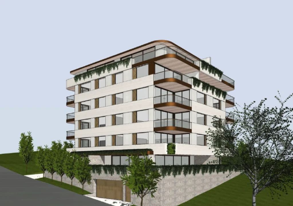 144 - 148 Cowles Road Mosman NSW 2088