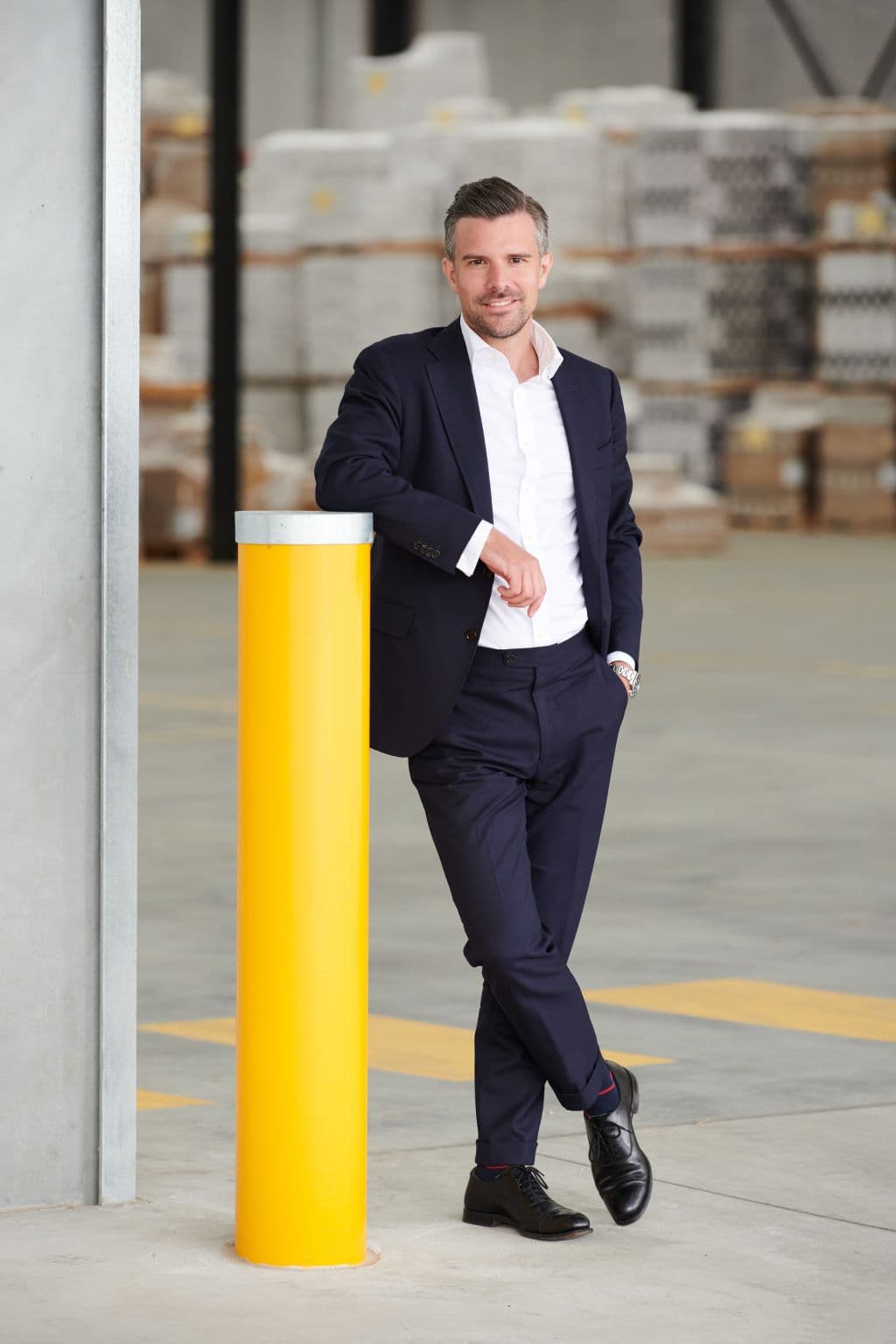 Jesse_Curtis_Centuria_Head_of_Funds_Management_jrjz4h