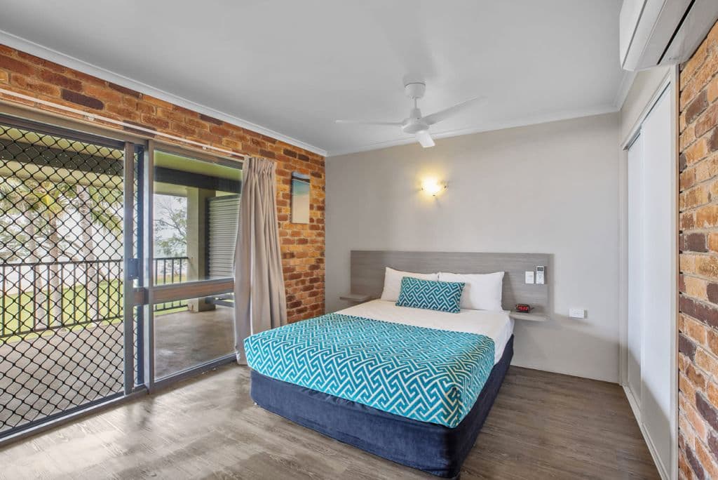 Screen_Shot_2025-10-23_at_11.24.42_am_e1do7y