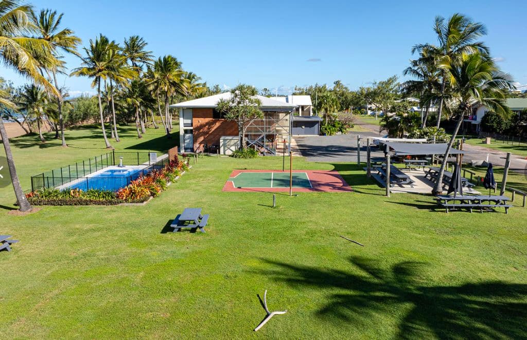 Screen_Shot_2025-10-23_at_11.23.40_am_y2g2bf