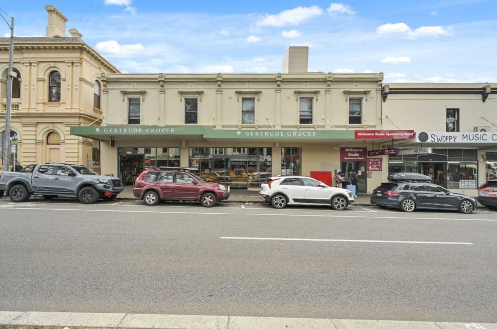 Screen_Shot_2025-10-23_at_12.23.53_pm_puuiee