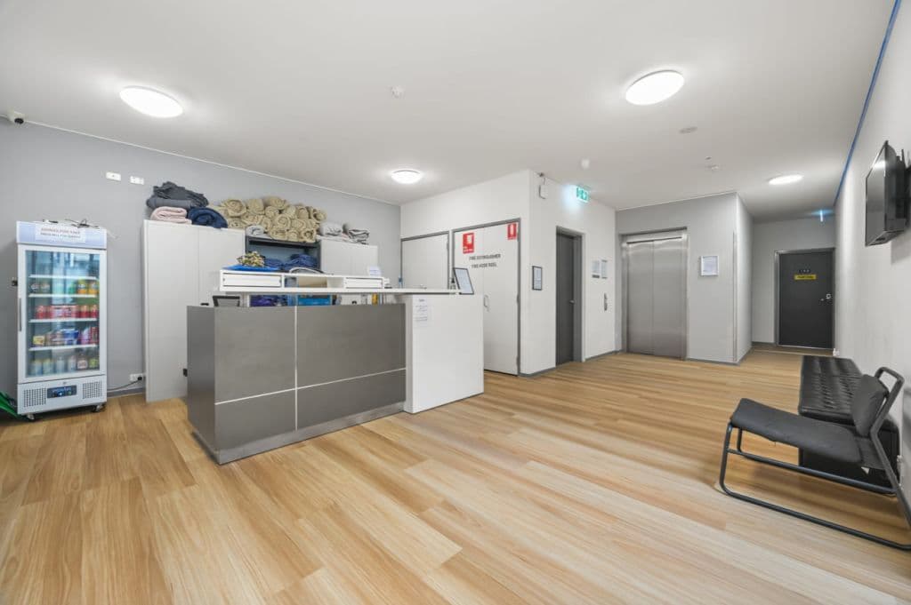 Screen_Shot_2025-10-23_at_12.23.46_pm_mywvwk