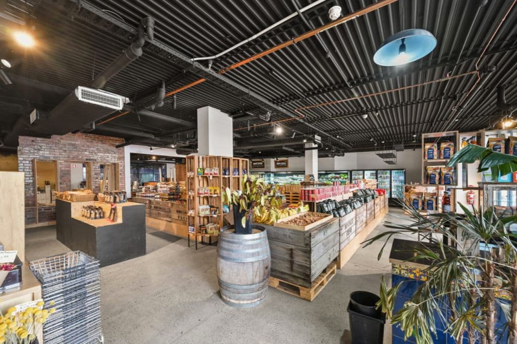 Screen_Shot_2025-10-23_at_12.23.38_pm_kblo8z