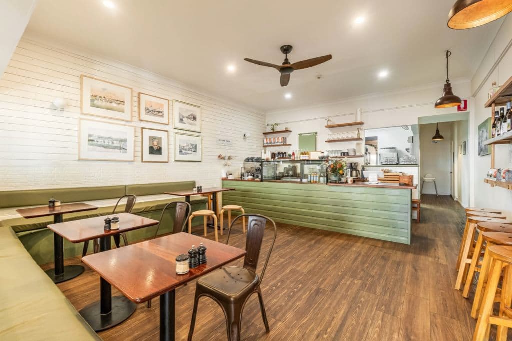 Screen_Shot_2025-10-23_at_3.25.54_pm_vrx8ab