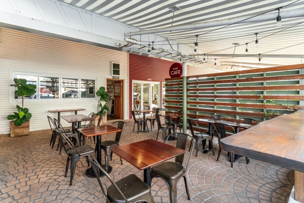 Screen_Shot_2025-10-23_at_3.25.42_pm_myfiuu