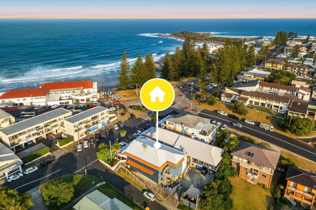 Screen_Shot_2025-10-23_at_3.26.03_pm_dulbsy