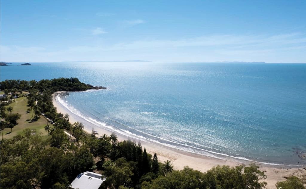 Screenshot_2025-10-24_at_11.27.23_am_yp5pjg