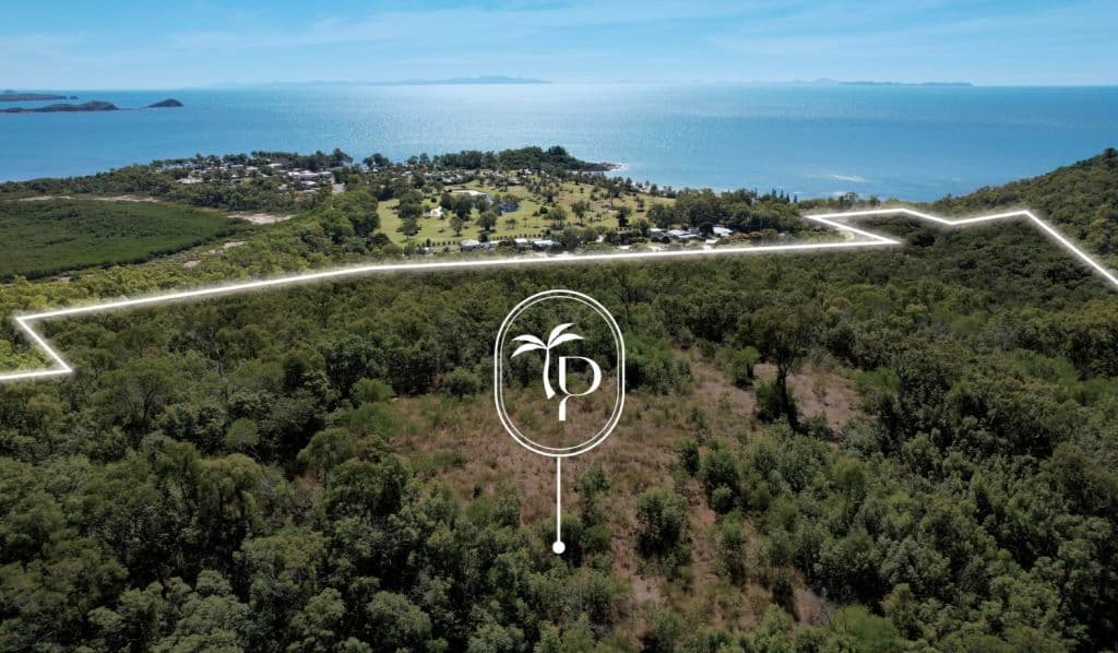 Screenshot_2025-10-24_at_11.27.13_am_tugazr