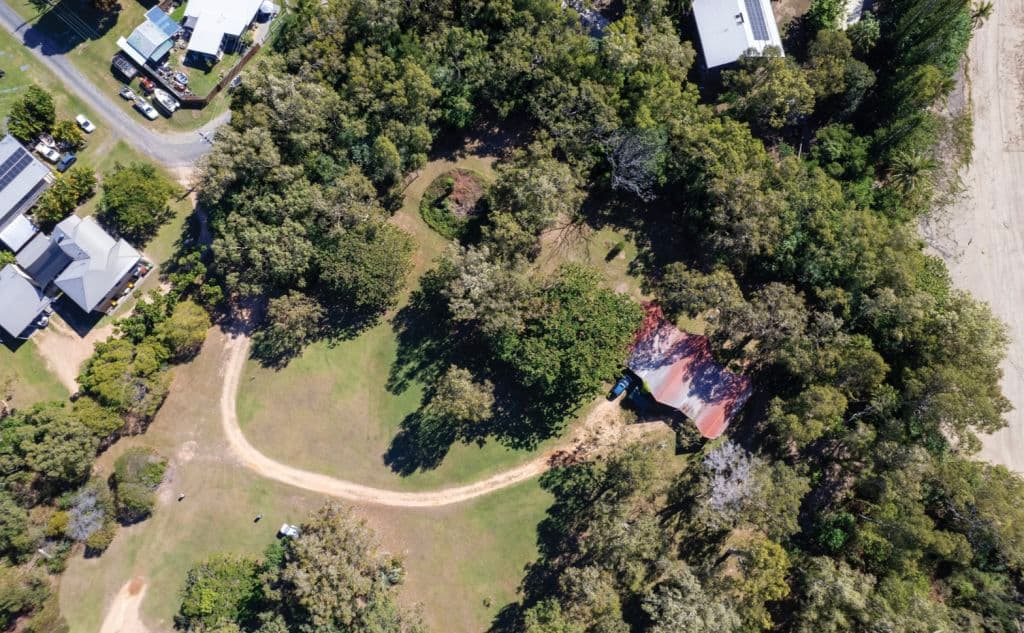 Screenshot_2025-10-24_at_11.27.32_am_jwk5tf