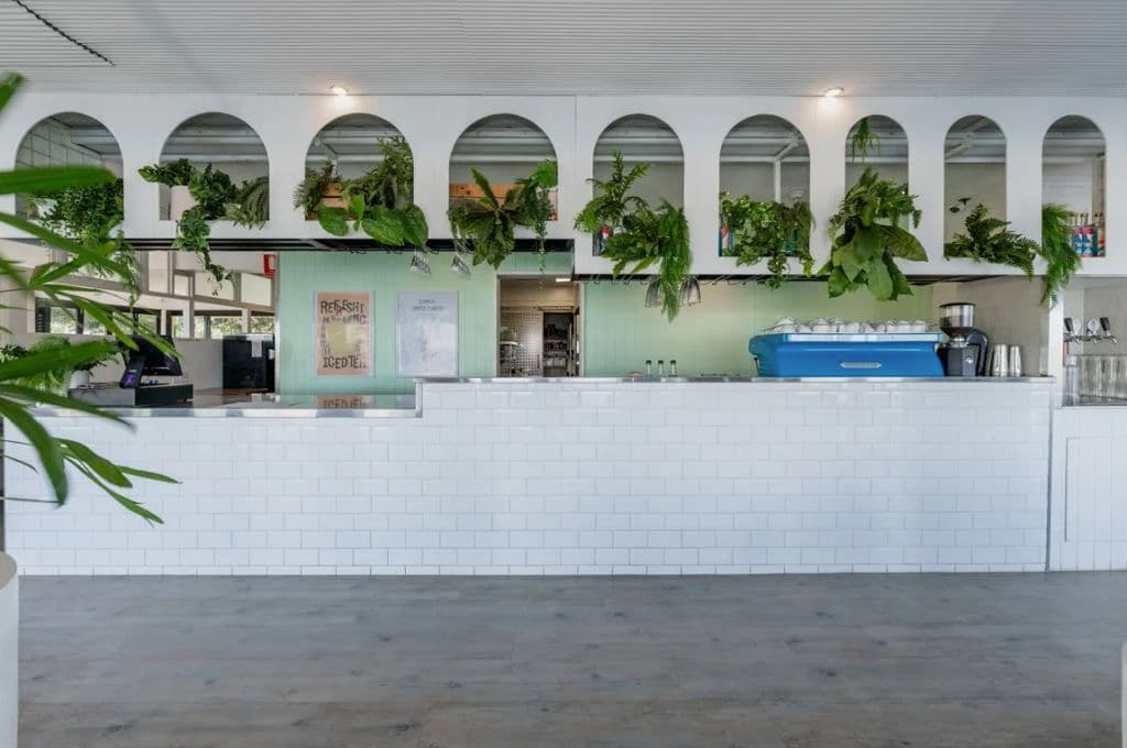 54 Howitt Street North Ward QLD 4810