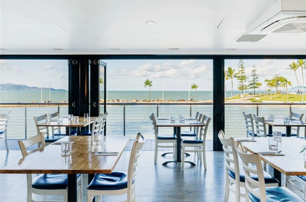 54 Howitt Street North Ward QLD 4810